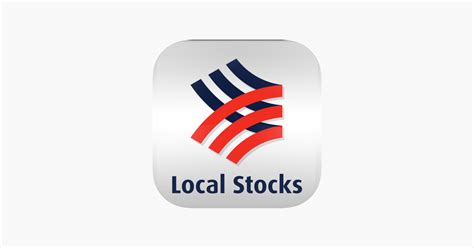hlebroking review|‎HLeBroking on the App Store.